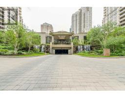 1922 - 3888 DUKE OF YORK BOULEVARD, Mississauga, Ontario