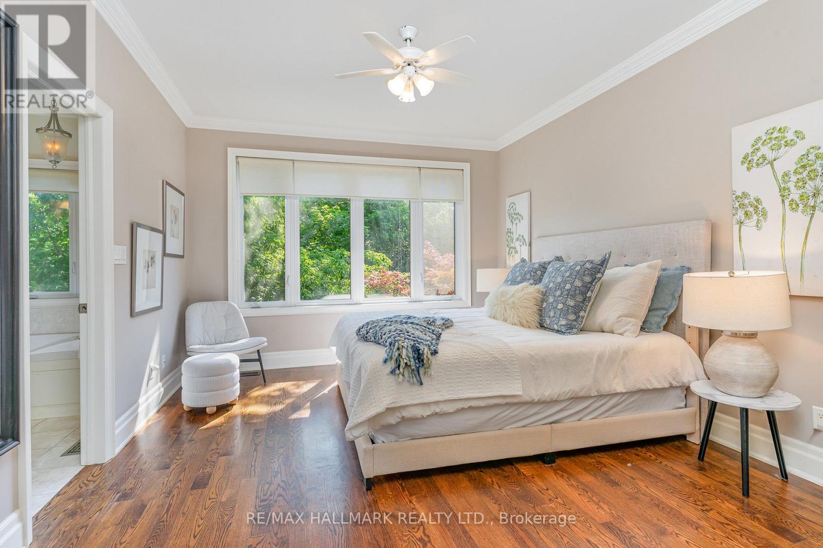 7 Tizzard Avenue, Toronto (Stonegate-Queensway), Ontario  M8Y 3Z4 - Photo 18 - W12693802