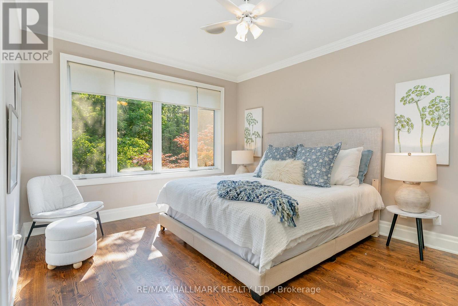 7 Tizzard Avenue, Toronto (Stonegate-Queensway), Ontario  M8Y 3Z4 - Photo 19 - W12693802