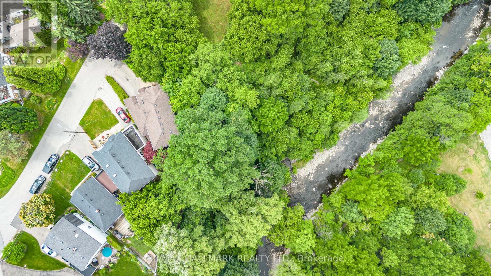 7 Tizzard Avenue, Toronto (Stonegate-Queensway), Ontario  M8Y 3Z4 - Photo 49 - W12693802