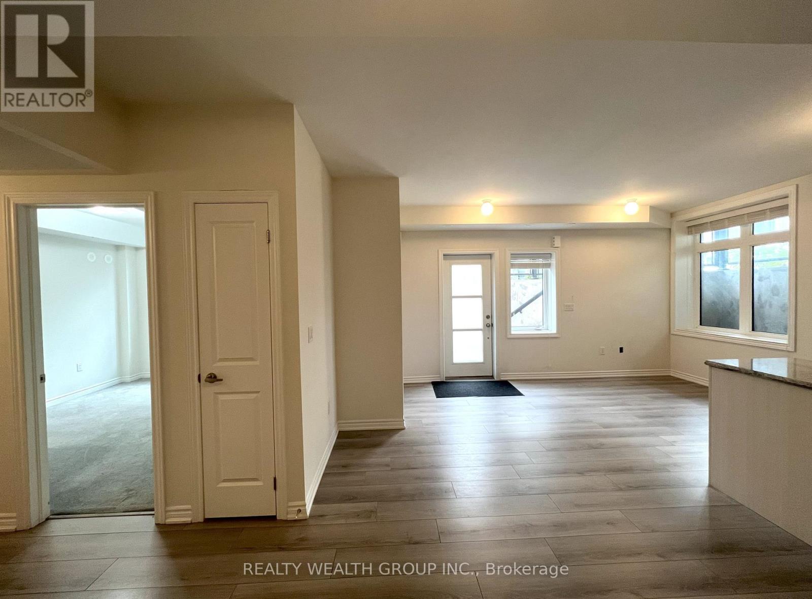 501 - 40 Halliford Place, Brampton, Ontario  L6P 4R1 - Photo 10 - W12693824