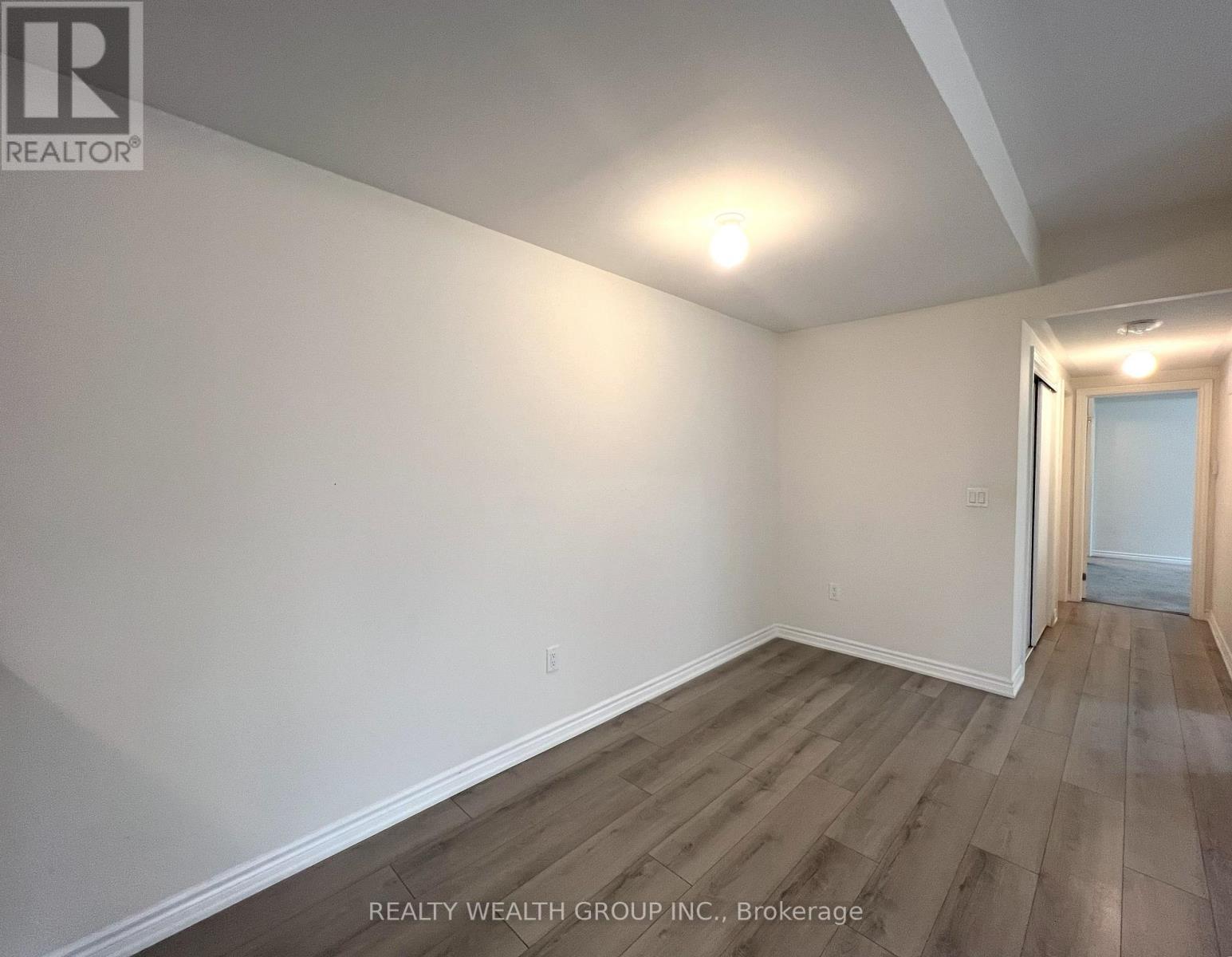 501 - 40 Halliford Place, Brampton, Ontario  L6P 4R1 - Photo 12 - W12693824