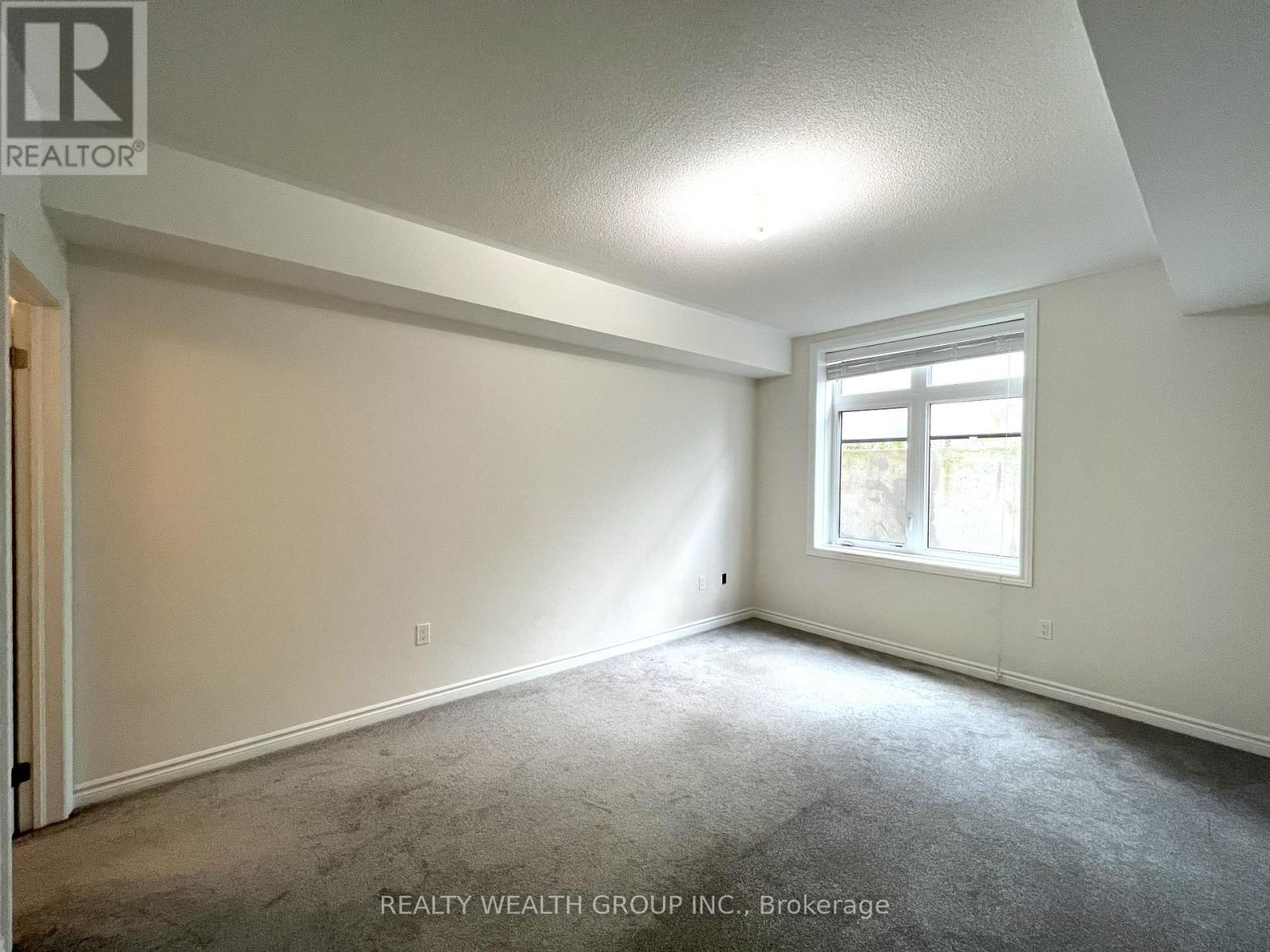 501 - 40 Halliford Place, Brampton, Ontario  L6P 4R1 - Photo 14 - W12693824