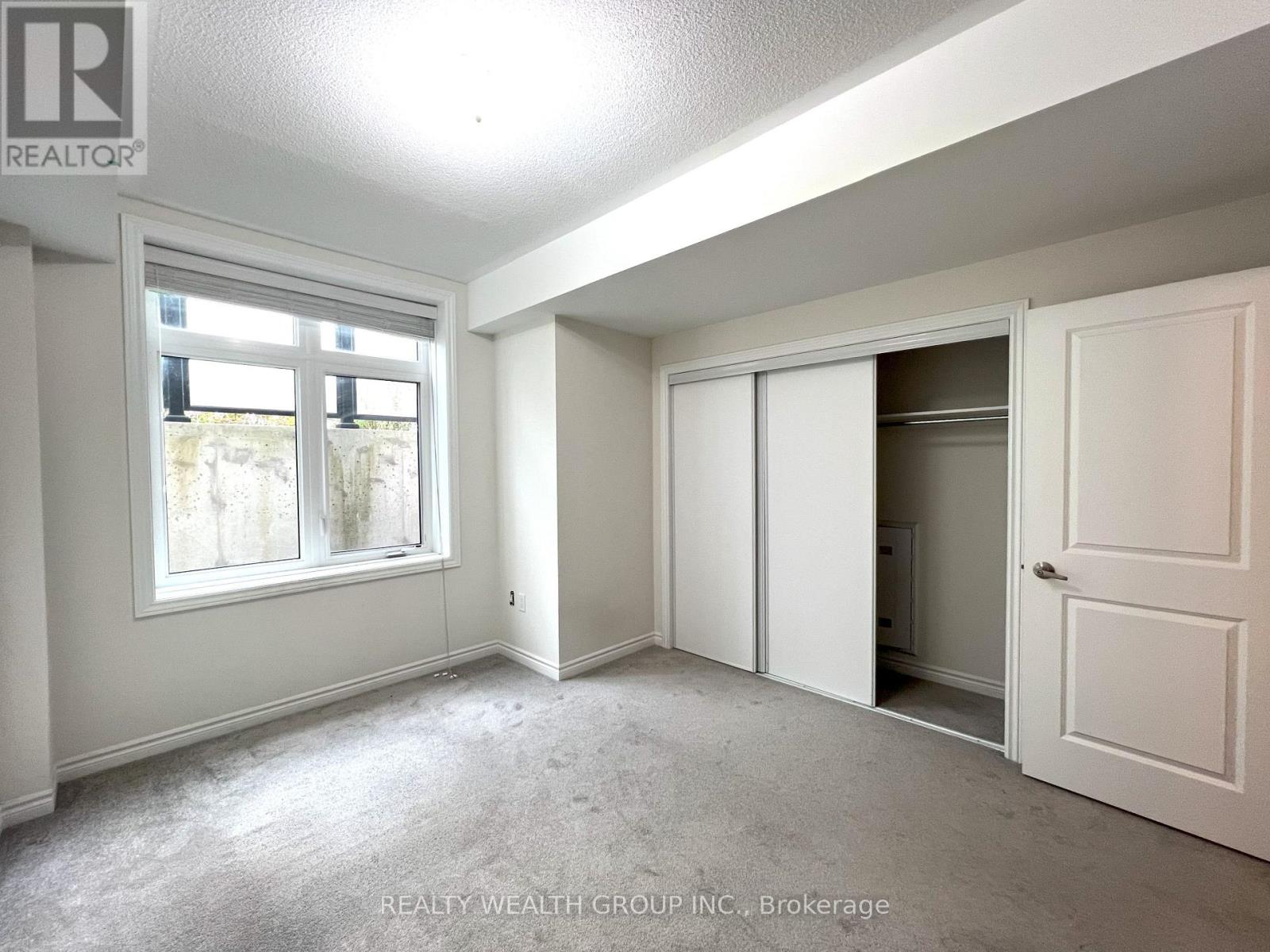 501 - 40 Halliford Place, Brampton, Ontario  L6P 4R1 - Photo 16 - W12693824