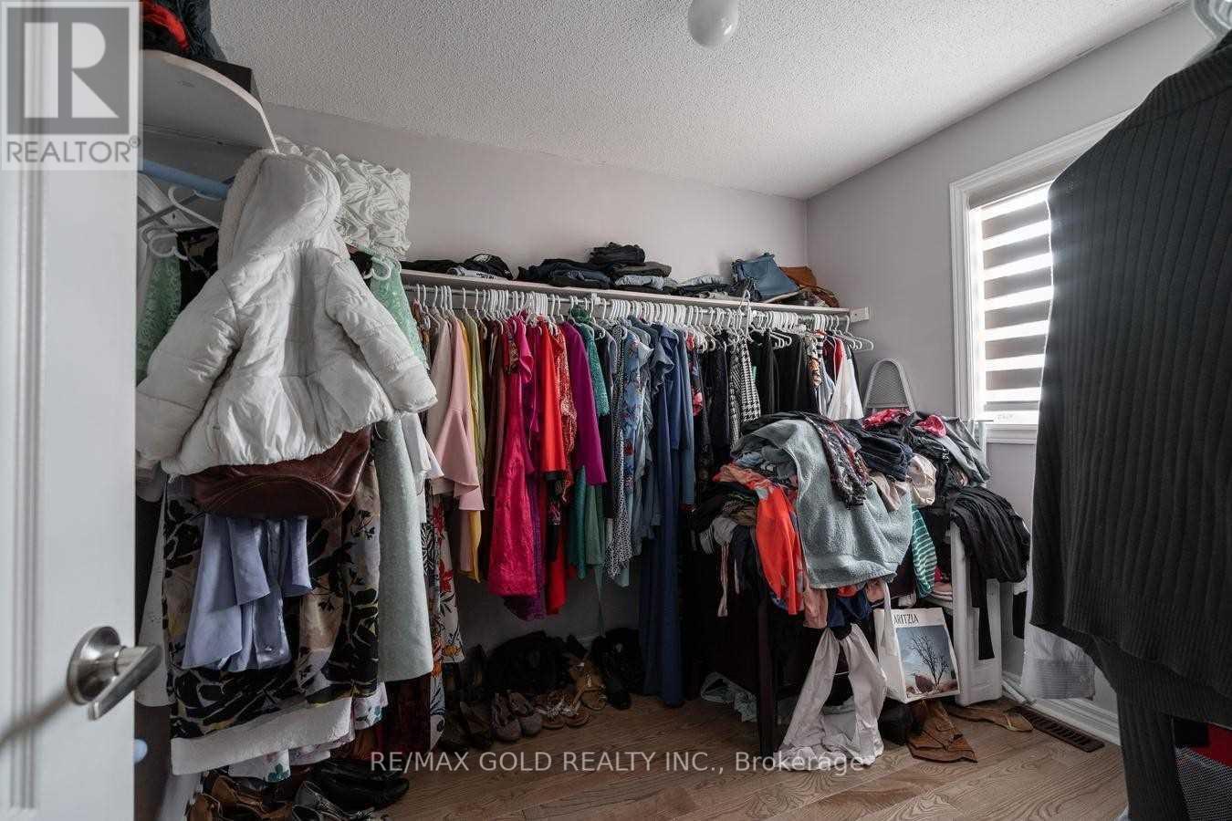 42 Dolly Varden, Brampton (Sandringham-Wellington), Ontario  L6R 3L3 - Photo 21 - W12693844