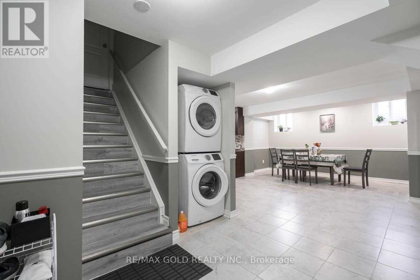 42 Dolly Varden, Brampton (Sandringham-Wellington), Ontario  L6R 3L3 - Photo 27 - W12693844