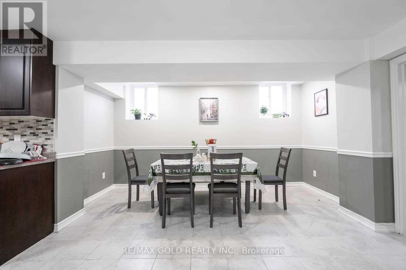 42 Dolly Varden, Brampton (Sandringham-Wellington), Ontario  L6R 3L3 - Photo 28 - W12693844