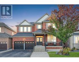 42 DOLLY VARDEN, Brampton, Ontario