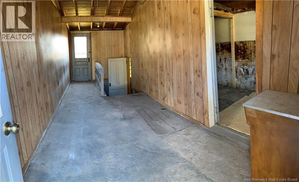 150 Campbell Road, Arthurette, New Brunswick  E7H 1R1 - Photo 7 - NB131065