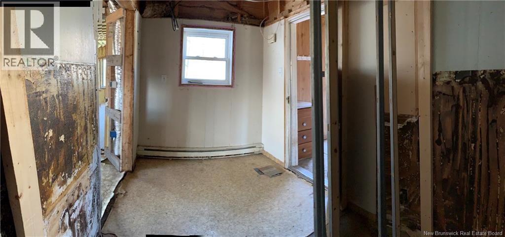 150 Campbell Road, Arthurette, New Brunswick  E7H 1R1 - Photo 9 - NB131065