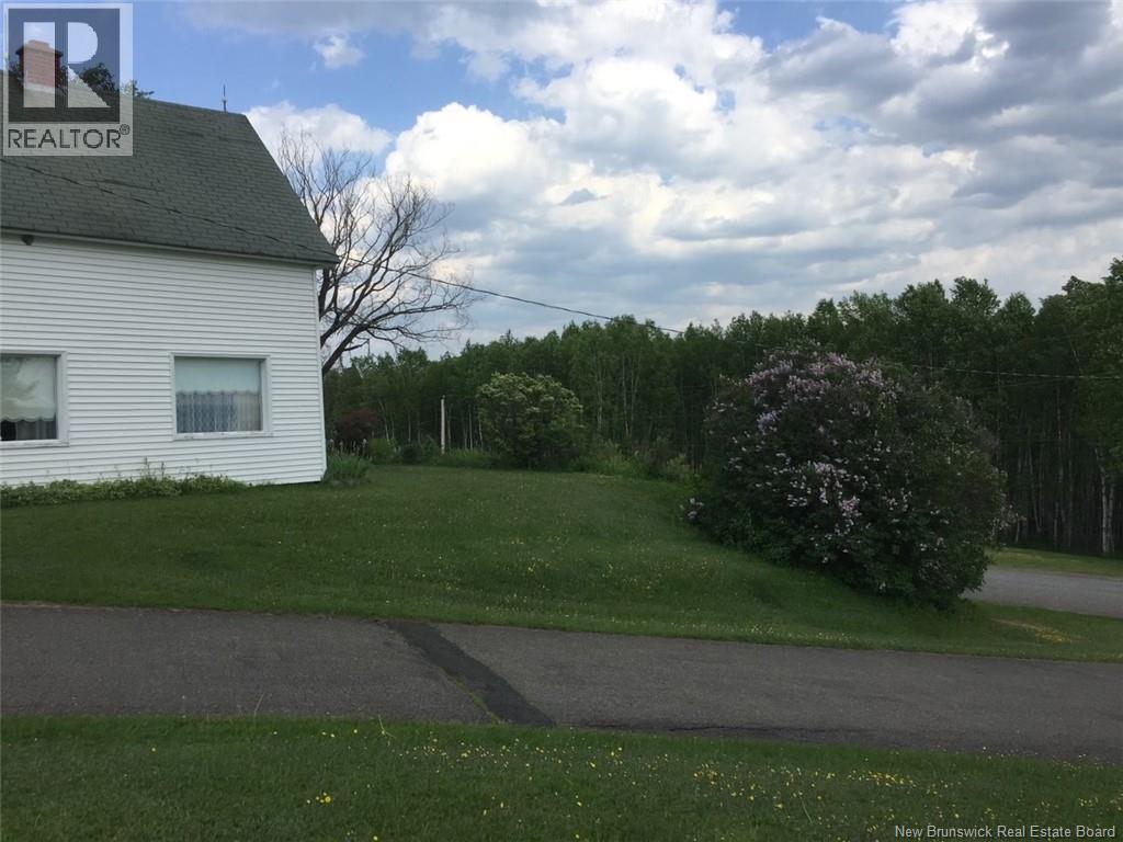 150 Campbell Road, Arthurette, New Brunswick  E7H 1R1 - Photo 4 - NB131065