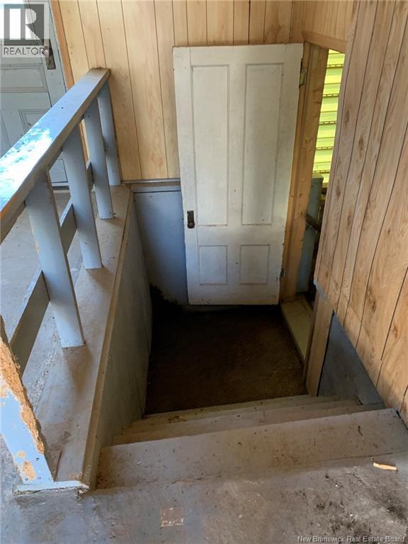 150 Campbell Road, Arthurette, New Brunswick  E7H 1R1 - Photo 6 - NB131065