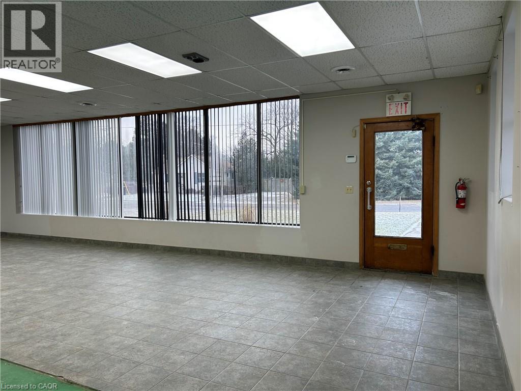 607 Bank Street, Simcoe, Ontario  N3Y 3N3 - Photo 4 - 40798221