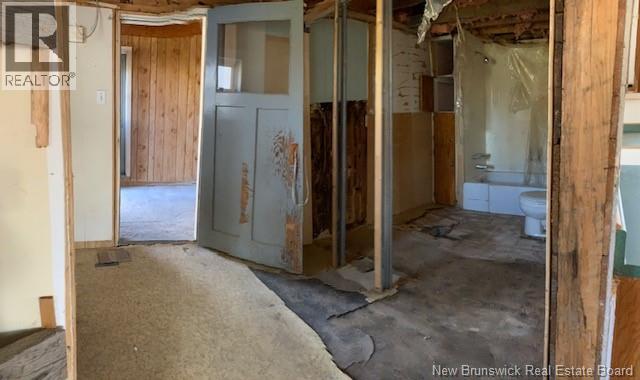 150 Campbell Road, Arthurette, New Brunswick  E7H 1R1 - Photo 10 - NB131065