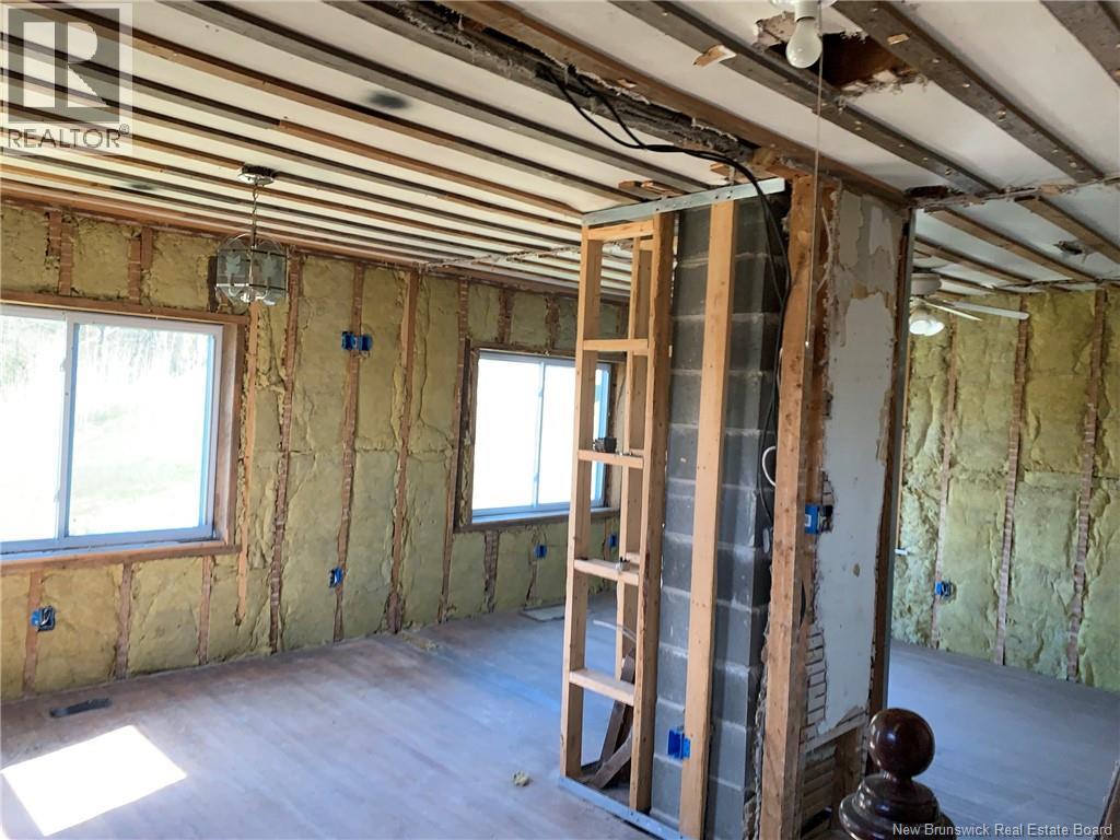 150 Campbell Road, Arthurette, New Brunswick  E7H 1R1 - Photo 18 - NB131065