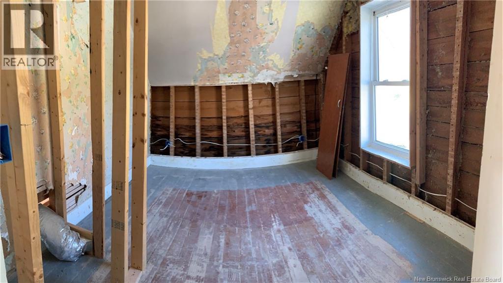 150 Campbell Road, Arthurette, New Brunswick  E7H 1R1 - Photo 27 - NB131065