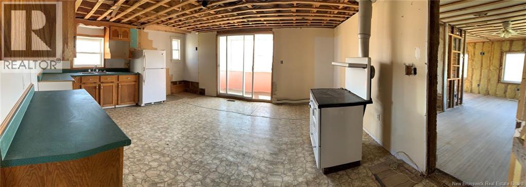 150 Campbell Road, Arthurette, New Brunswick  E7H 1R1 - Photo 13 - NB131065