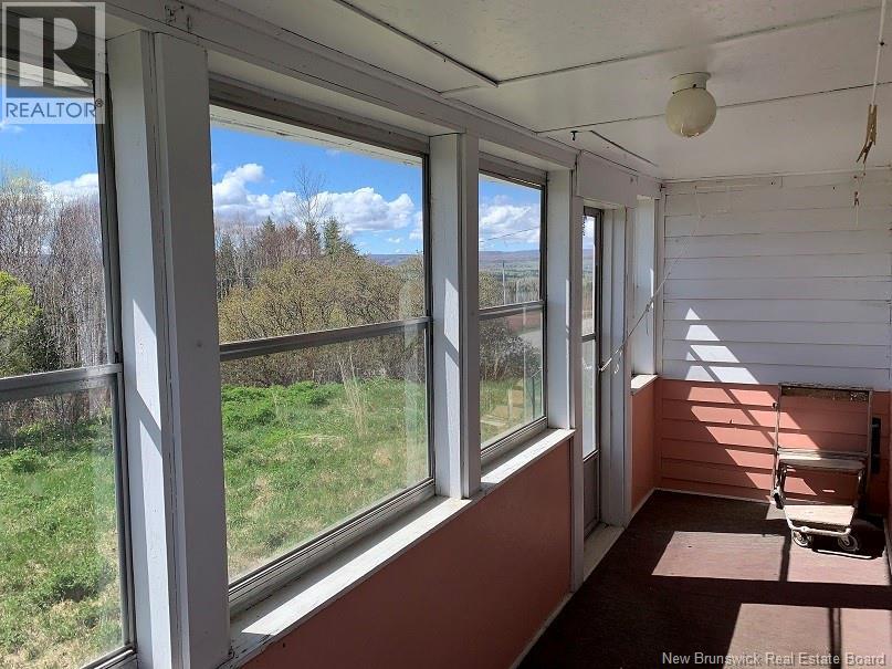 150 Campbell Road, Arthurette, New Brunswick  E7H 1R1 - Photo 15 - NB131065