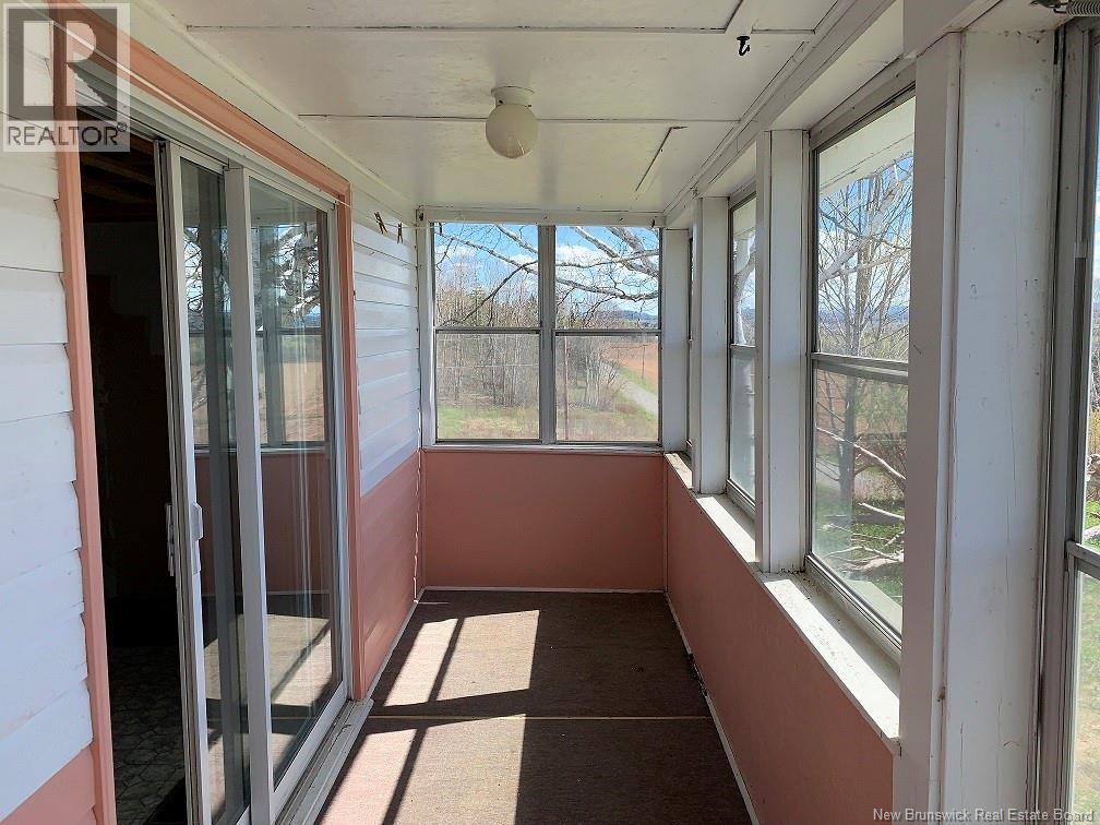 150 Campbell Road, Arthurette, New Brunswick  E7H 1R1 - Photo 14 - NB131065