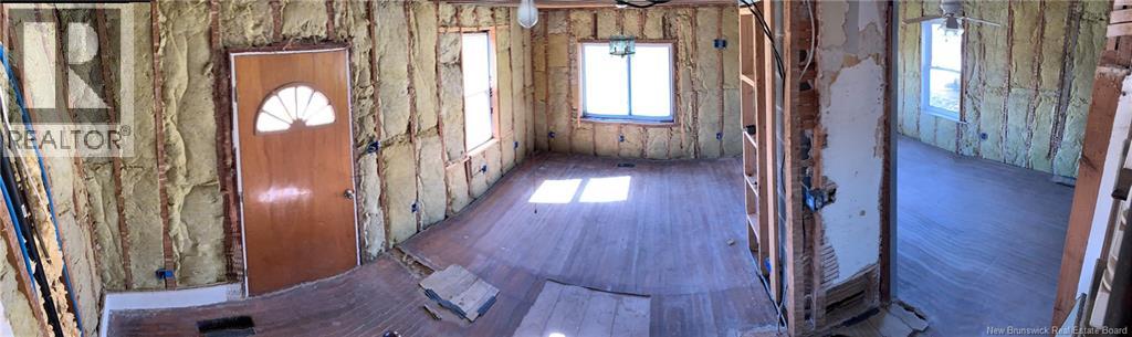 150 Campbell Road, Arthurette, New Brunswick  E7H 1R1 - Photo 16 - NB131065