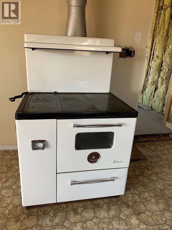 150 Campbell Road, Arthurette, New Brunswick  E7H 1R1 - Photo 12 - NB131065