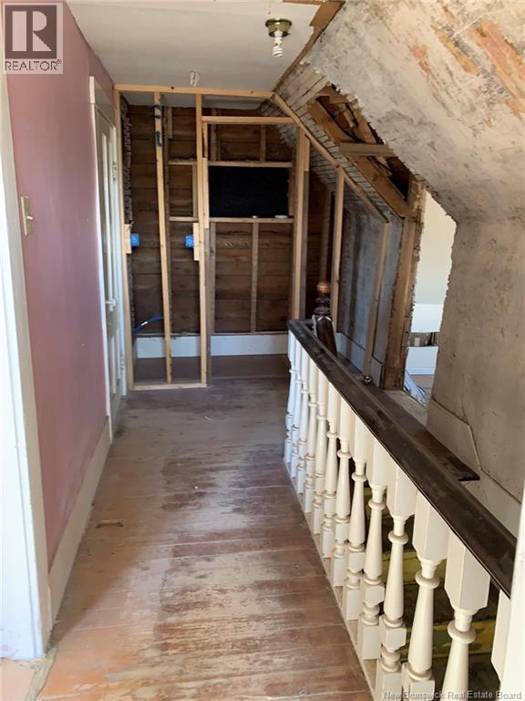 150 Campbell Road, Arthurette, New Brunswick  E7H 1R1 - Photo 20 - NB131065