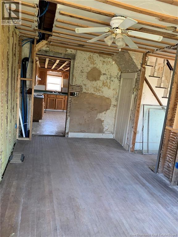 150 Campbell Road, Arthurette, New Brunswick  E7H 1R1 - Photo 17 - NB131065