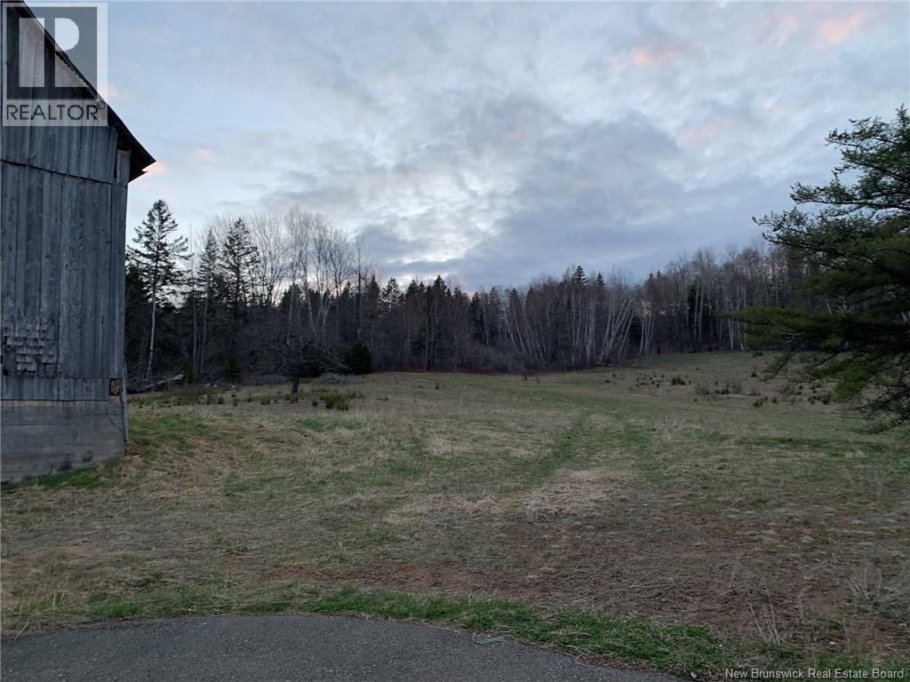 150 Campbell Road, Arthurette, New Brunswick  E7H 1R1 - Photo 34 - NB131065