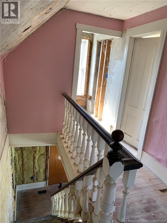 150 Campbell Road, Arthurette, New Brunswick  E7H 1R1 - Photo 19 - NB131065