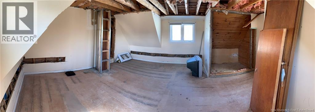 150 Campbell Road, Arthurette, New Brunswick  E7H 1R1 - Photo 23 - NB131065