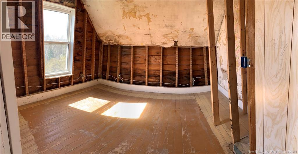 150 Campbell Road, Arthurette, New Brunswick  E7H 1R1 - Photo 21 - NB131065