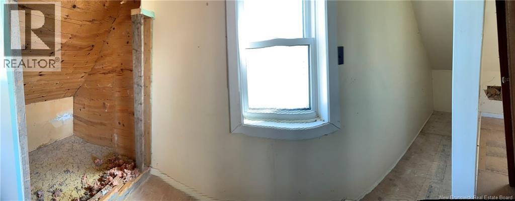 150 Campbell Road, Arthurette, New Brunswick  E7H 1R1 - Photo 24 - NB131065