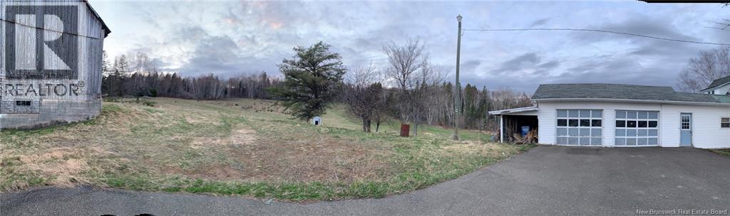 150 Campbell Road, Arthurette, New Brunswick  E7H 1R1 - Photo 28 - NB131065