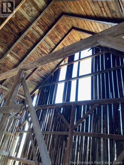 150 Campbell Road, Arthurette, New Brunswick  E7H 1R1 - Photo 48 - NB131065