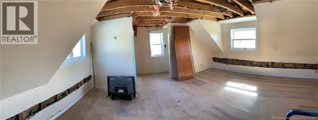 150 Campbell Road, Arthurette, New Brunswick  E7H 1R1 - Photo 25 - NB131065