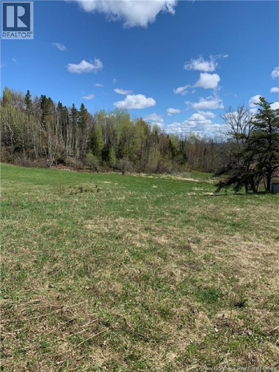 150 Campbell Road, Arthurette, New Brunswick  E7H 1R1 - Photo 31 - NB131065