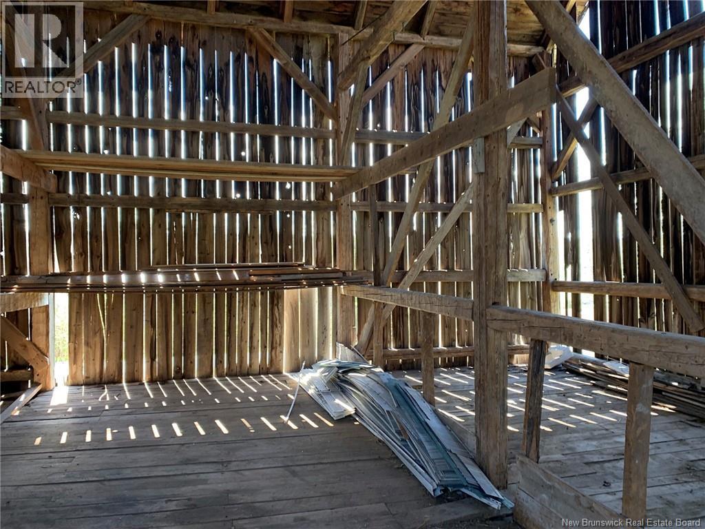 150 Campbell Road, Arthurette, New Brunswick  E7H 1R1 - Photo 46 - NB131065