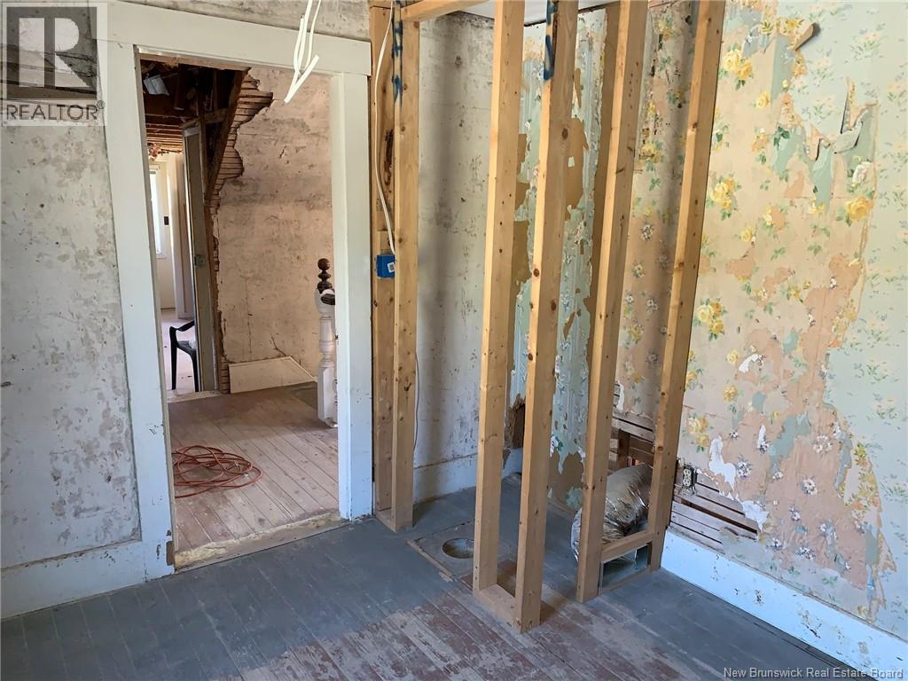 150 Campbell Road, Arthurette, New Brunswick  E7H 1R1 - Photo 26 - NB131065