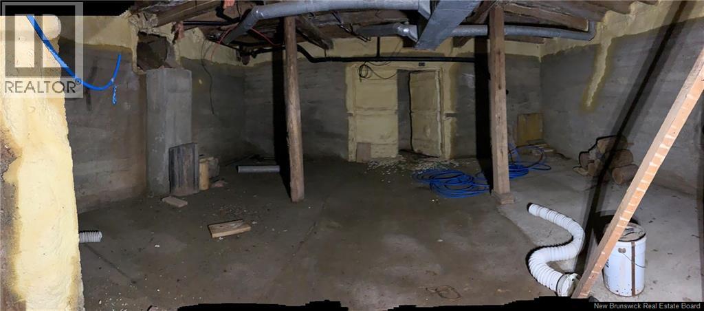 150 Campbell Road, Arthurette, New Brunswick  E7H 1R1 - Photo 36 - NB131065