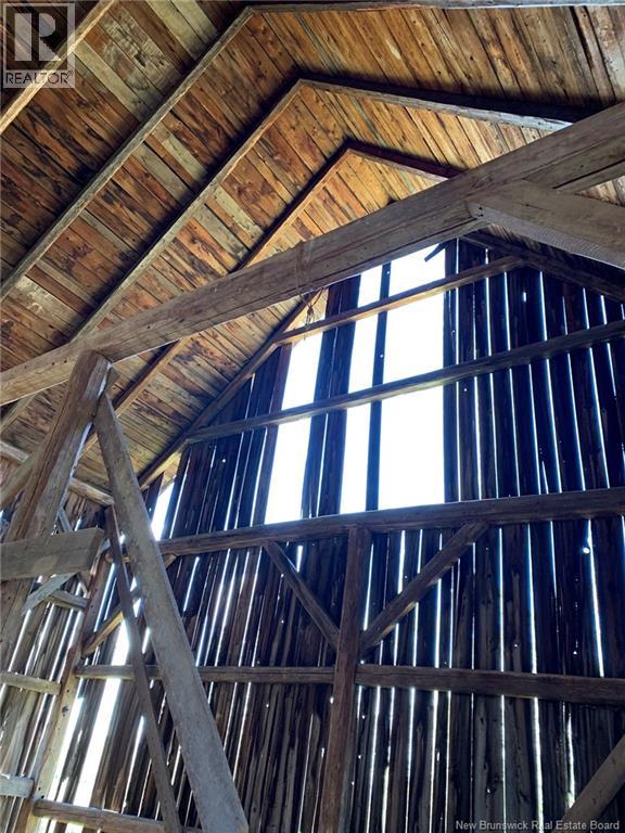 150 Campbell Road, Arthurette, New Brunswick  E7H 1R1 - Photo 47 - NB131065