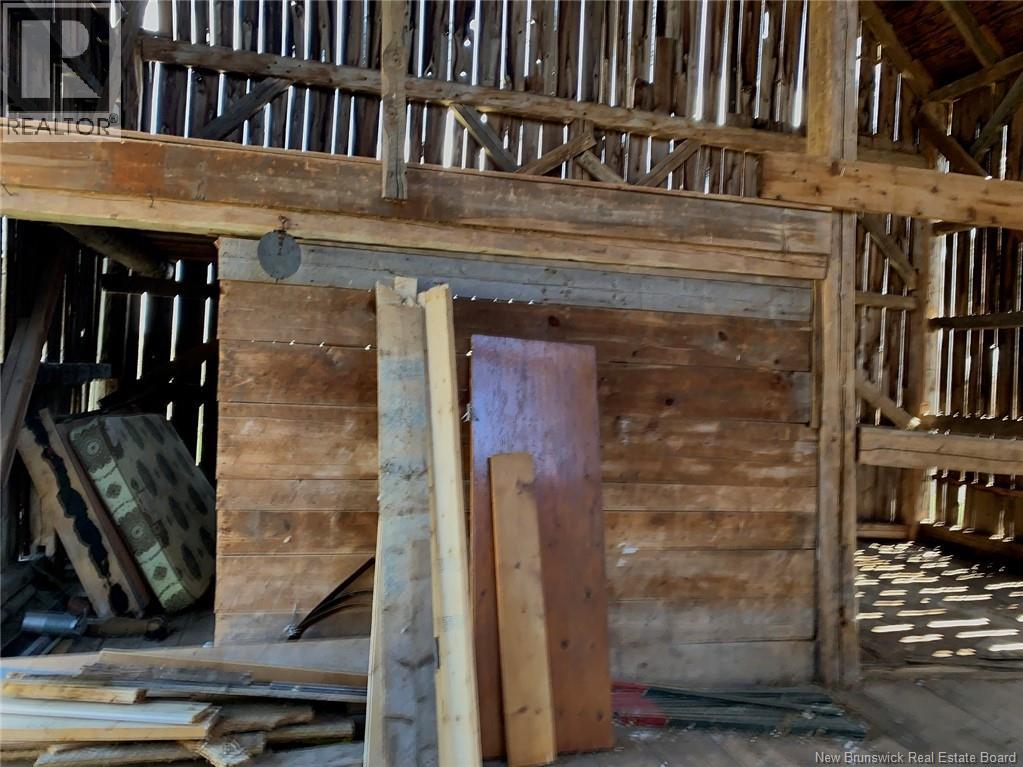 150 Campbell Road, Arthurette, New Brunswick  E7H 1R1 - Photo 44 - NB131065