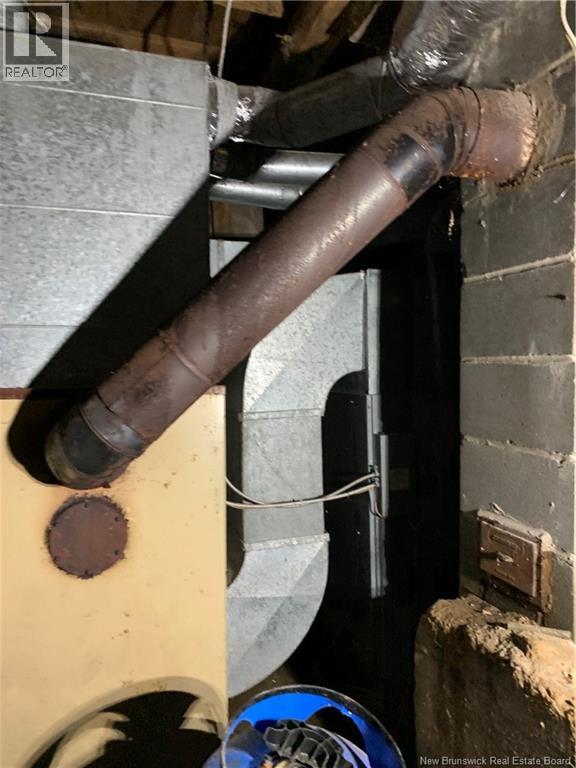 150 Campbell Road, Arthurette, New Brunswick  E7H 1R1 - Photo 37 - NB131065