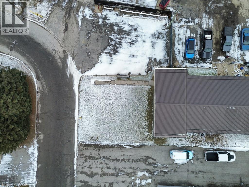 607 Bank Street, Simcoe, Ontario  N3Y 3N3 - Photo 14 - 40798221