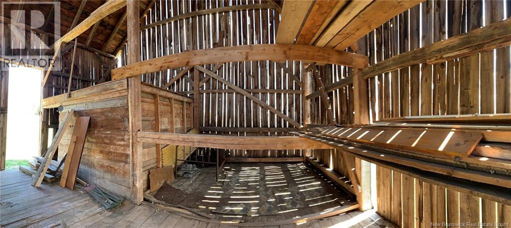 150 Campbell Road, Arthurette, New Brunswick  E7H 1R1 - Photo 45 - NB131065