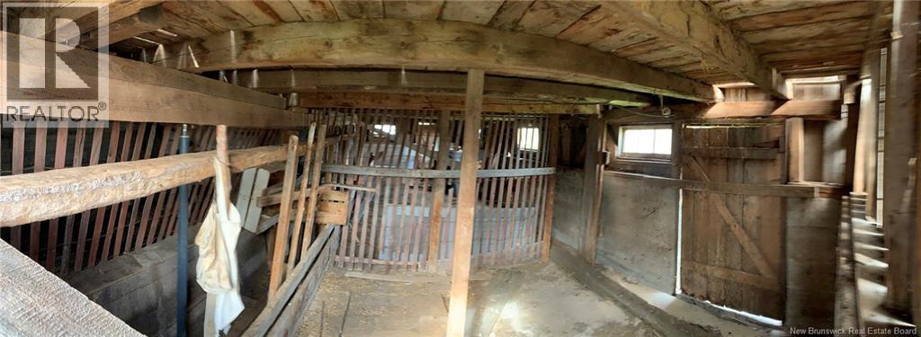 150 Campbell Road, Arthurette, New Brunswick  E7H 1R1 - Photo 42 - NB131065