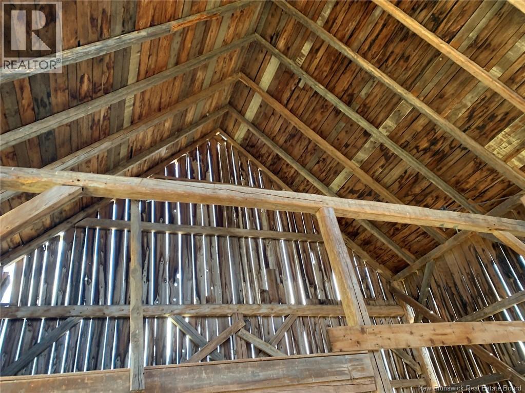 150 Campbell Road, Arthurette, New Brunswick  E7H 1R1 - Photo 43 - NB131065