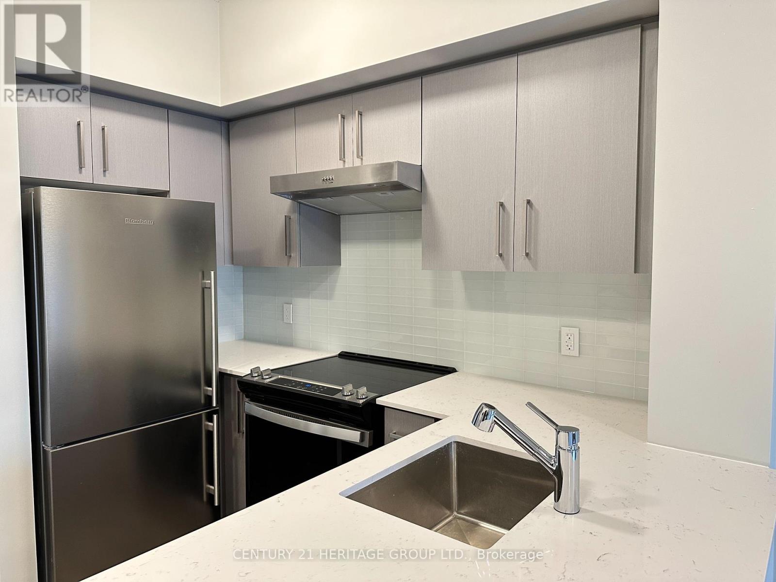 1813 - 15 Queen Street S, Hamilton, Ontario  L8P 0C6 - Photo 7 - X12693782