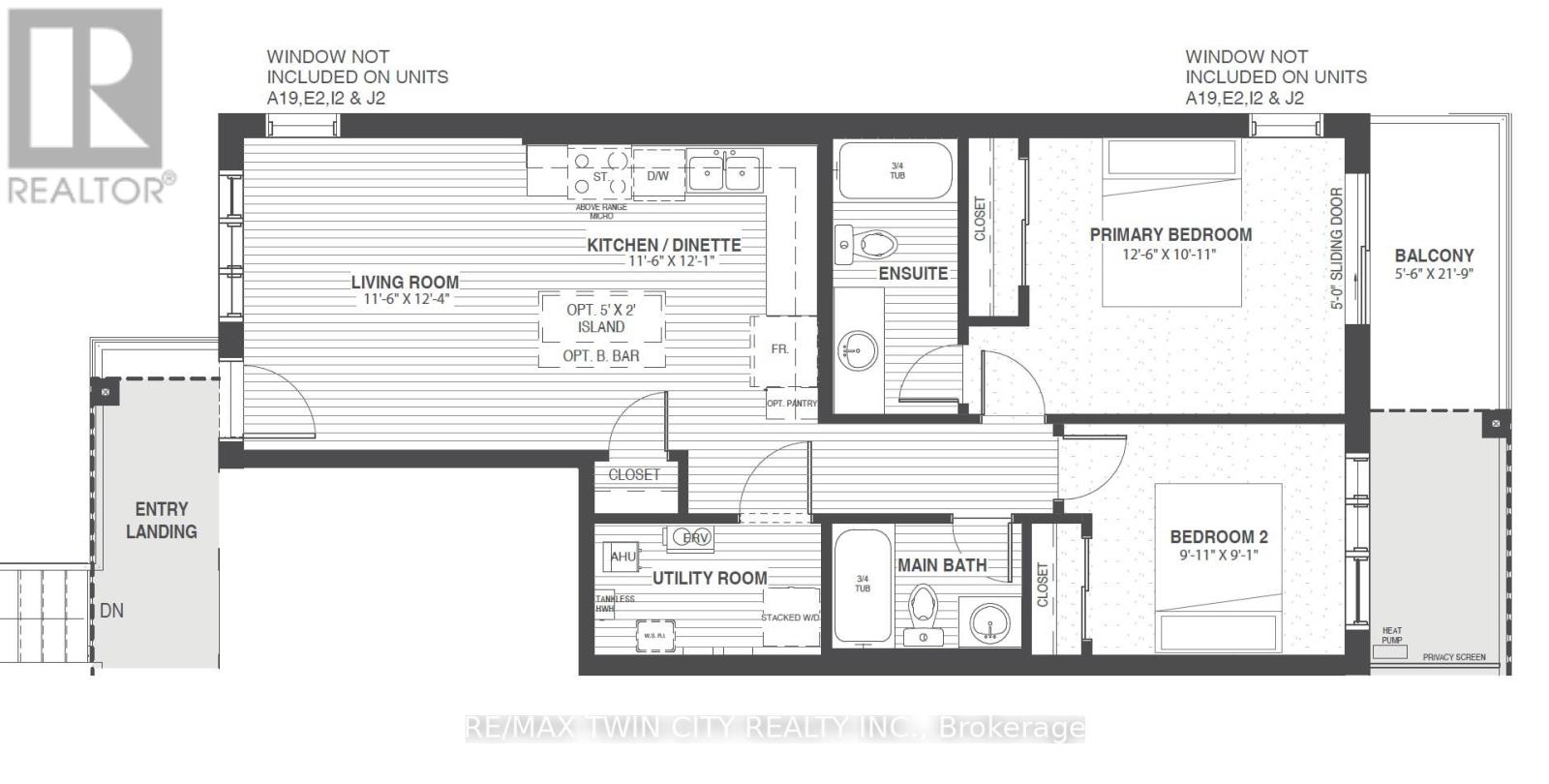 7 - 2139 Strasburg Road, Kitchener, Ontario  N2L 0C7 - Photo 2 - X12693808