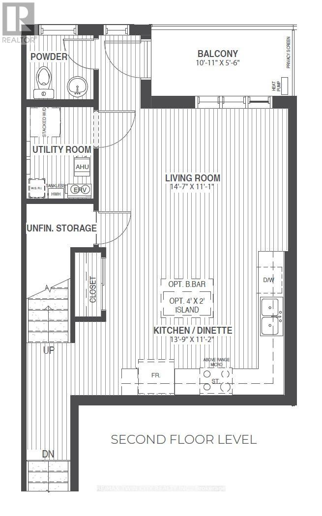 5 - 2139 Strasburg Road, Kitchener, Ontario  N2L 0C7 - Photo 3 - X12693814