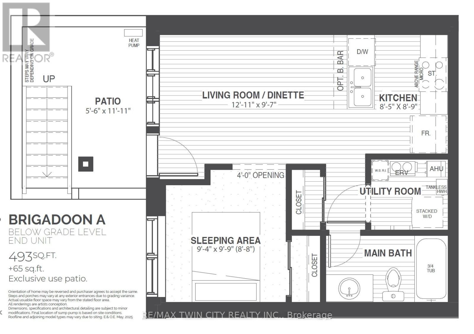 1 - 2139 Strasburg Road, Kitchener, Ontario  N2L 0C7 - Photo 2 - X12693818